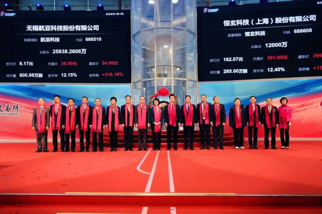 国联证券上海(国联证券上海地址)