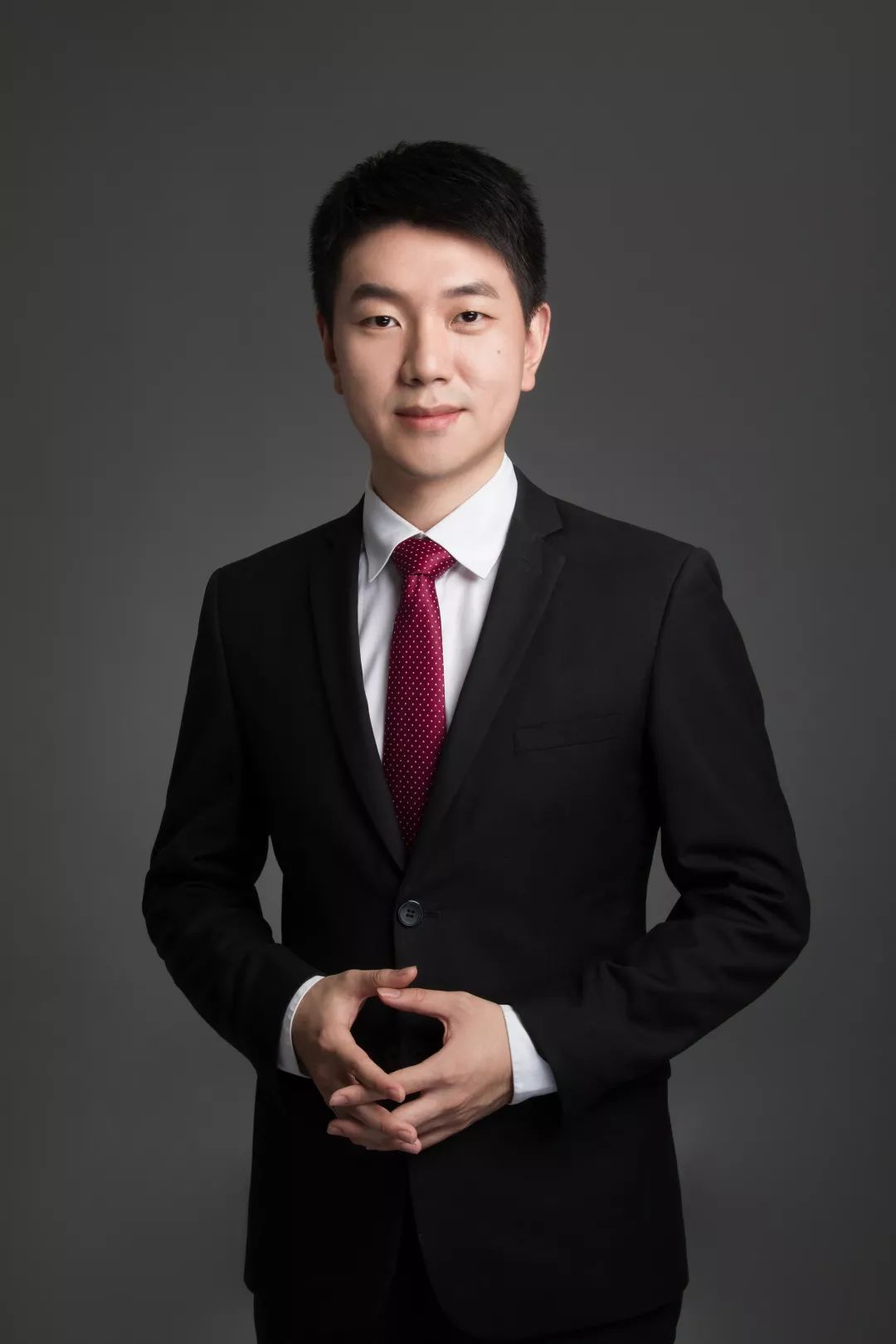 证券有哪些职位(证券行业的工作职位有什么)
