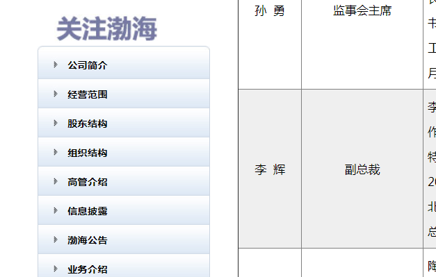 证券有哪些职位(证券行业的工作职位有什么)