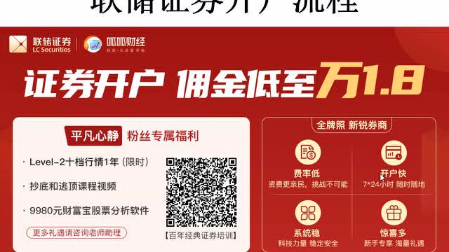 下载联储证券(联储证券手机版下载)