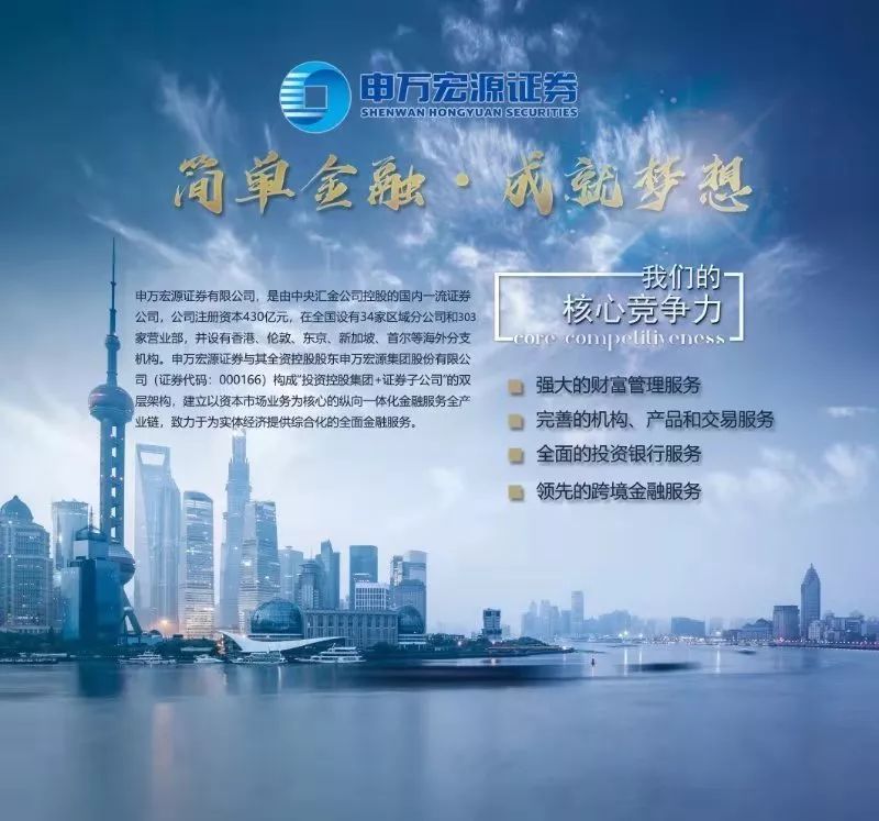 申万宏源证券电话(申万宏源证券电话柳州市)