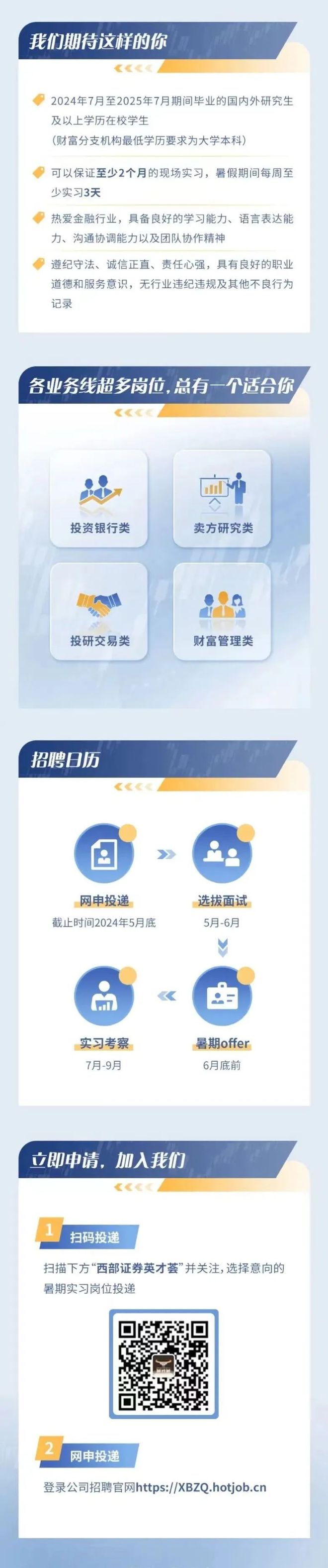 西部证券账号(西部证券账号几位数)