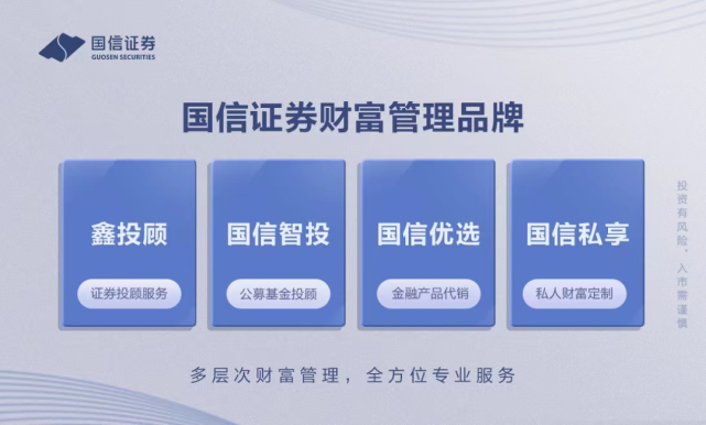 国信证券网上(国信证券网上开户佣金)