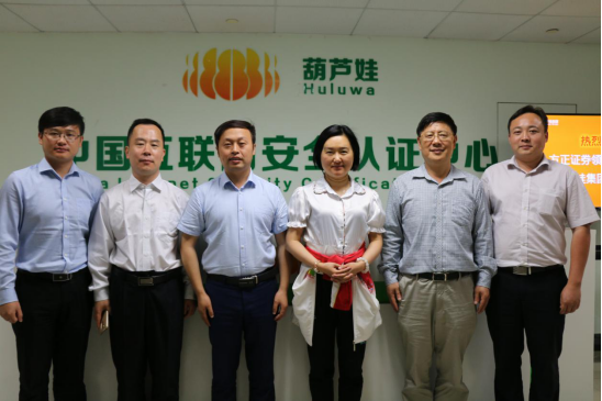 杭州方正证券(杭州方正证券营业厅电话号码)