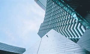 滨州中信证券(滨州中信证券府前街营业部电话)