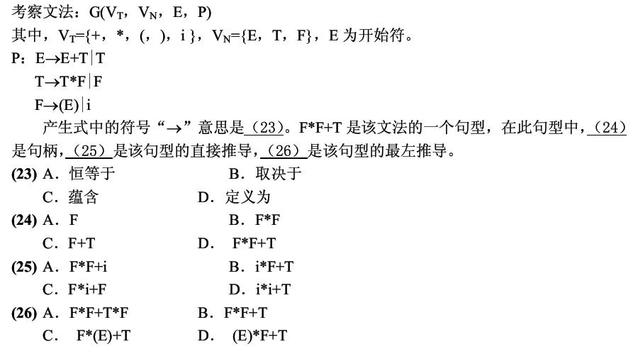 证券从业资格考试模拟题(证券从业资格考试 模拟题)