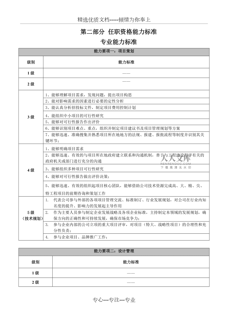 证券投资顾问考试条件(证券业投资顾问考试条件)