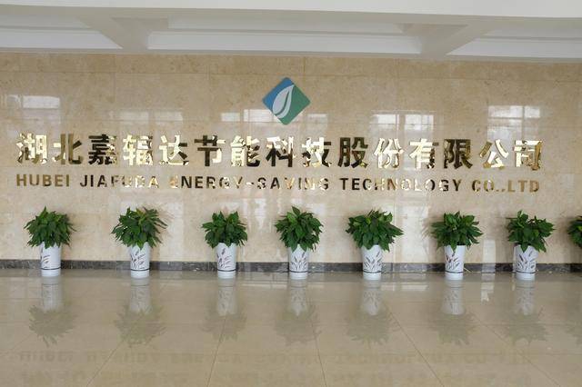 宏源证券杭州(宏源证券杭州营业部地址)
