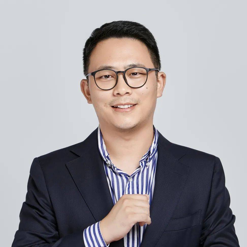 西南证券上海(西南证券 总部)