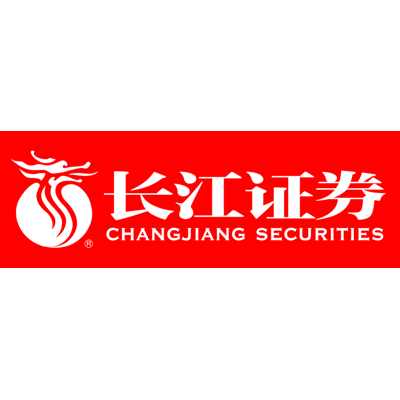 长江证券在哪(长江证券在哪里有分公司)