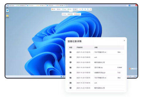 渤海证券开户(渤海证券开户后如何销户)