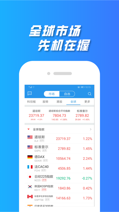 渤海证券开户(渤海证券开户后如何销户)