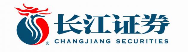 长江证券在哪(长江证券在哪里有分公司)