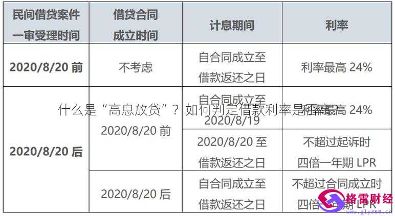 国信证券的佣金是多少(国信证券佣金是多少,可以谈的吗)