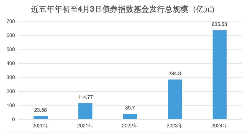 东莞证券官方网站(东莞证券官方网站下载app)