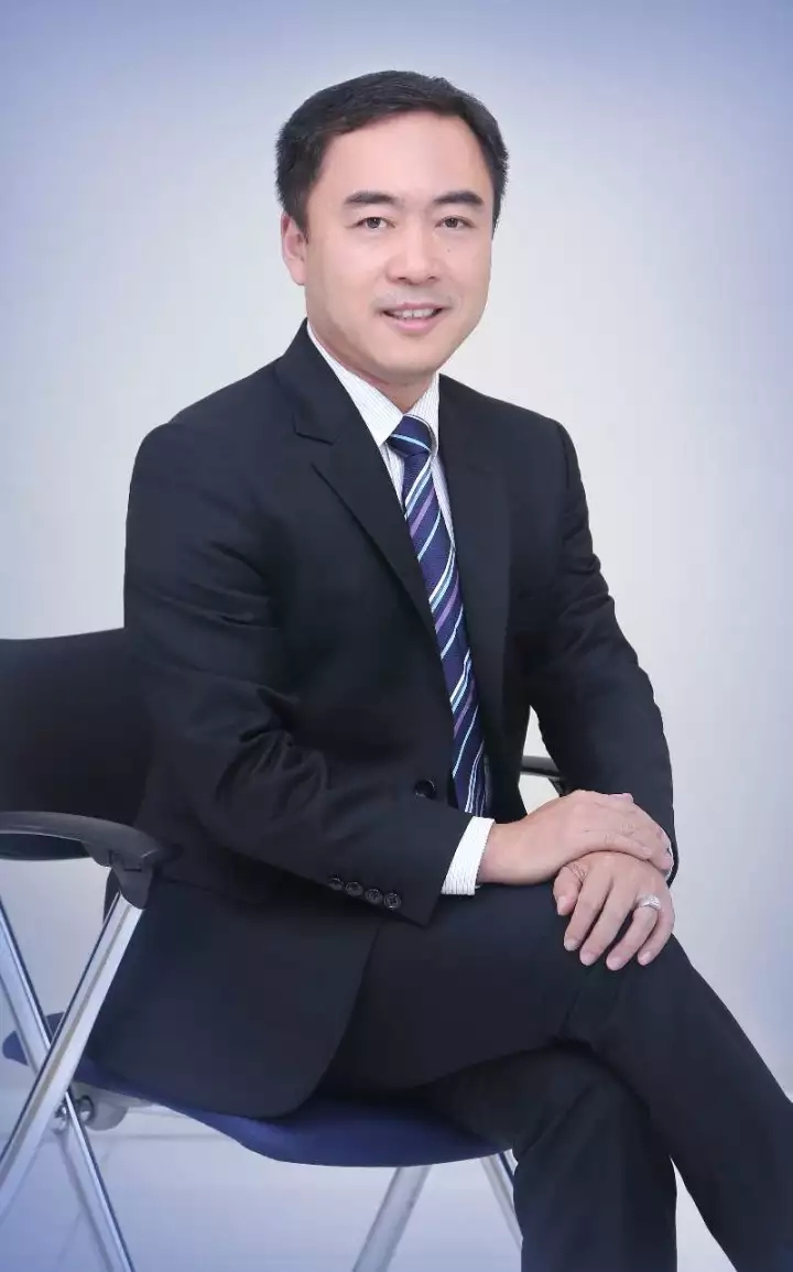 证券分析师是什么(证券分析师是什么?)