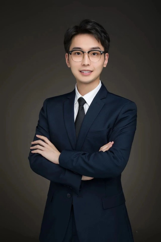 证券分析师是什么(证券分析师是什么?)