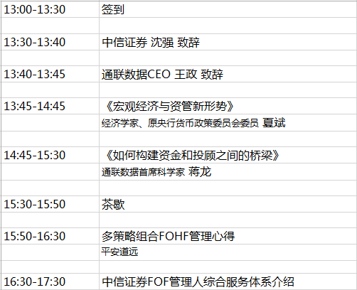 中信证券短信(中信证券短信是干啥啊是真的吗)