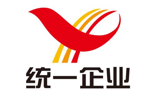 招商证券logo(招商证券logo含义的由来)