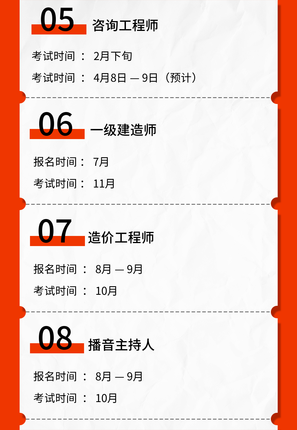 证券从业资格证的证书(证券从业资格证的证书类别)