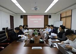中泰证券登录(中泰证券登录密码怎么找回)
