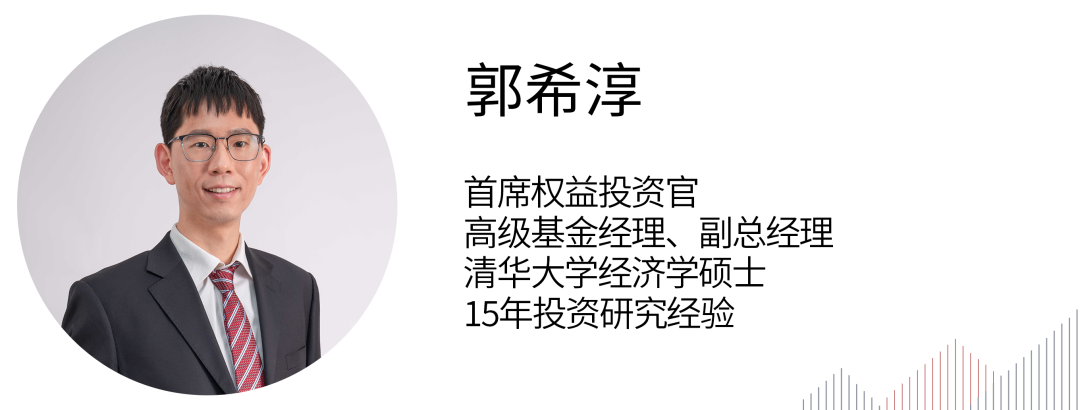 国盛证券官方网站(国盛证券官方网站登录入口)