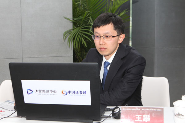 国信证券投行(国信证券投行部怎么样)