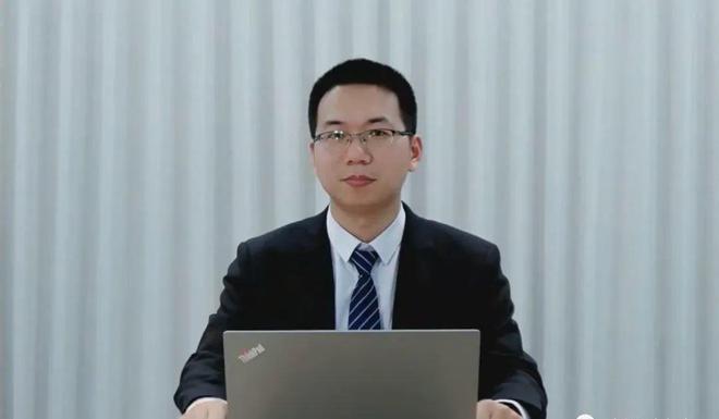 中原证券专业(中原证券专业和集成版)