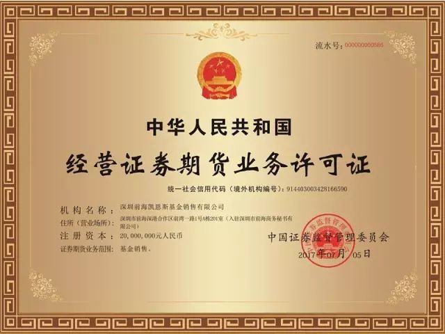 证券业协会招聘(证券业协会招聘公告)