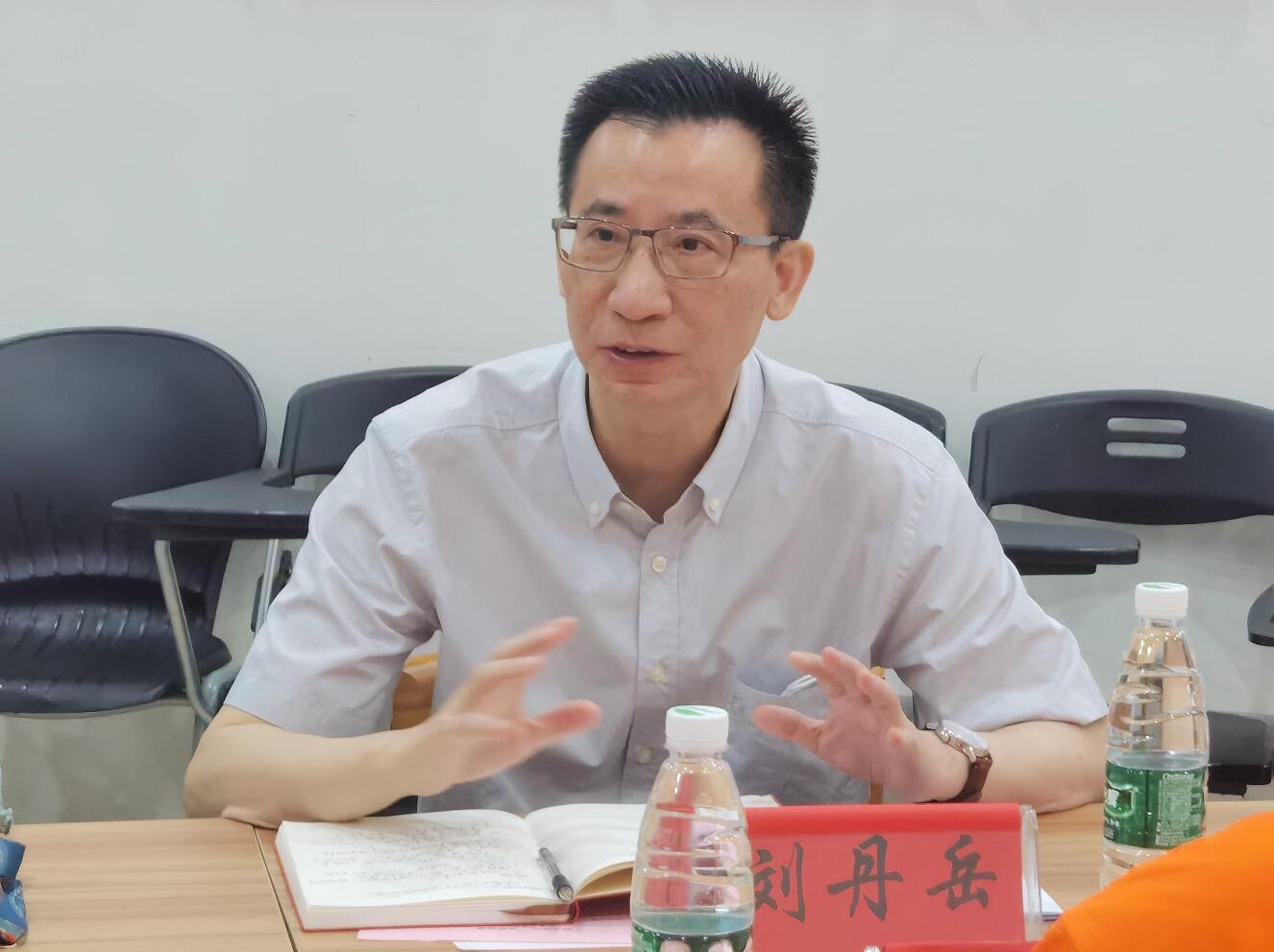 湖南省证券业协会(湖南省证券业协会教育培训部)
