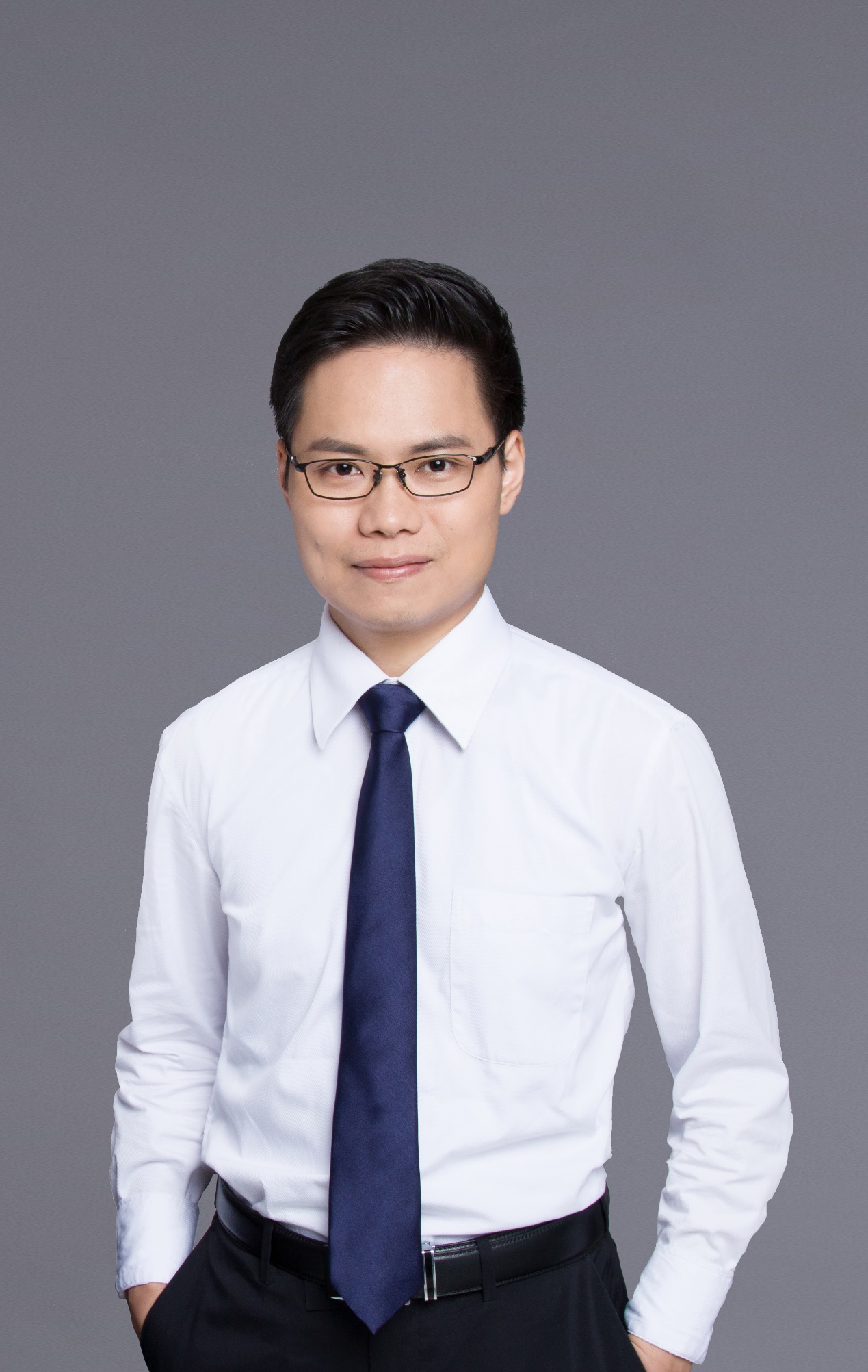 证券分析师是什么(证券分析师是什么样的工作)