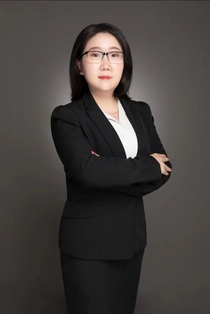 证券分析师是什么(证券分析师是什么样的工作)