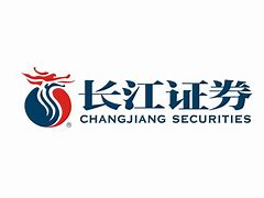 长江证券在哪(长江证券在哪里查交割单)