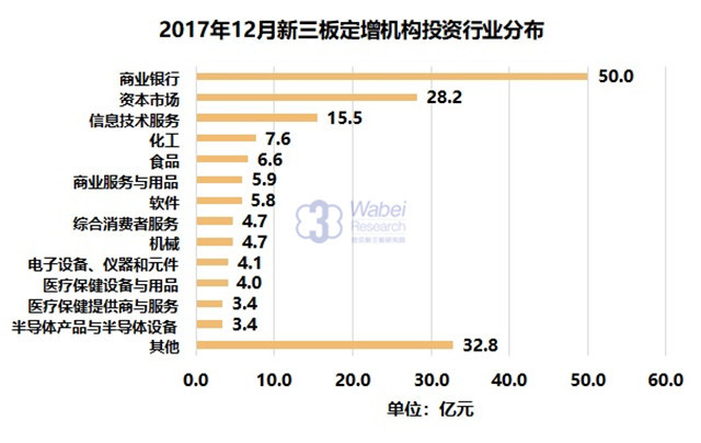 湘财证券新湖(新湖系背后的湘财证券)