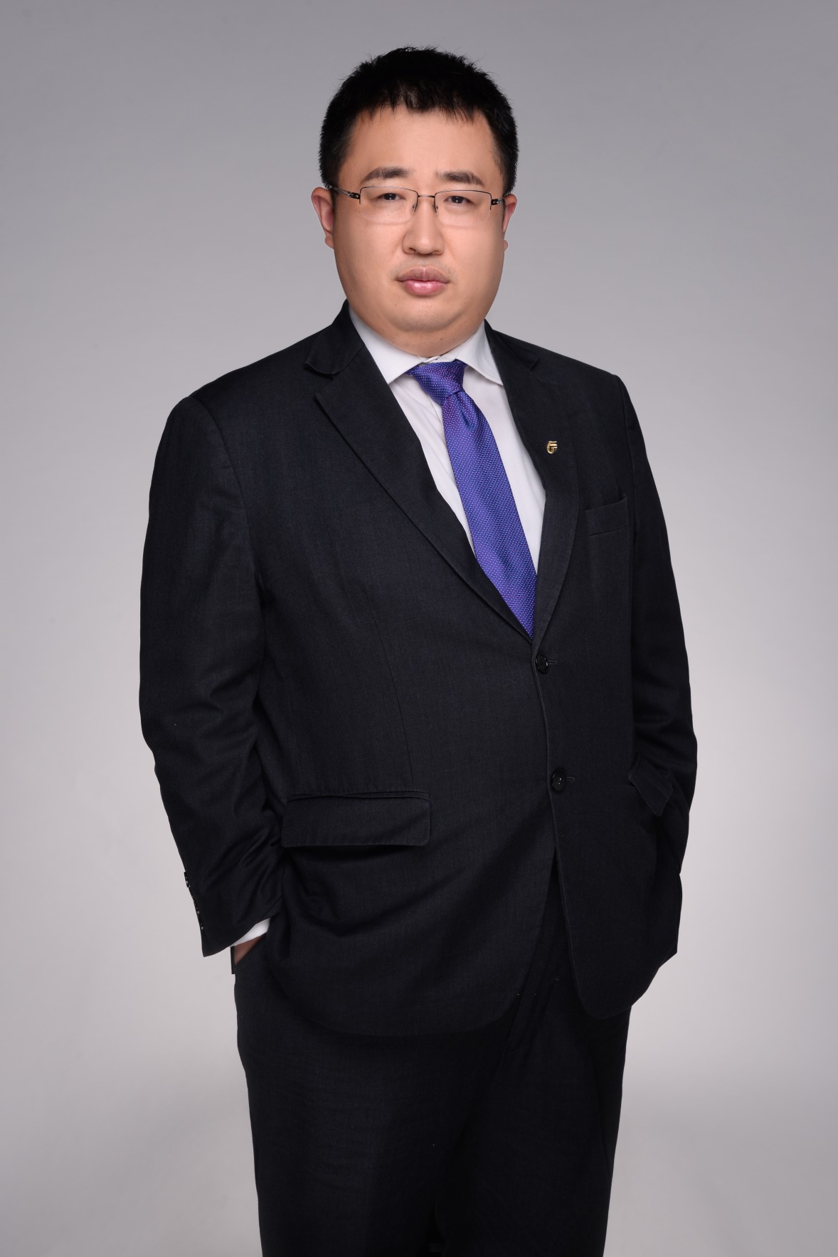 证券分析师是什么(证券分析师是什么行业)