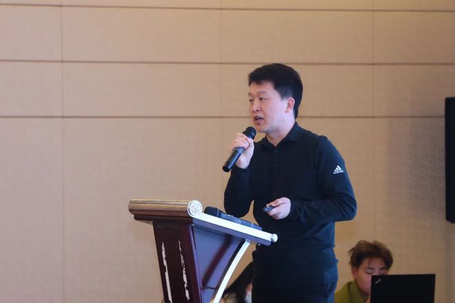 北京开源证券(北京开源证券上班怎么样)