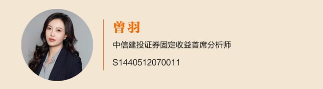 中信建投证券开户(中信建投证券开户需要多少钱)