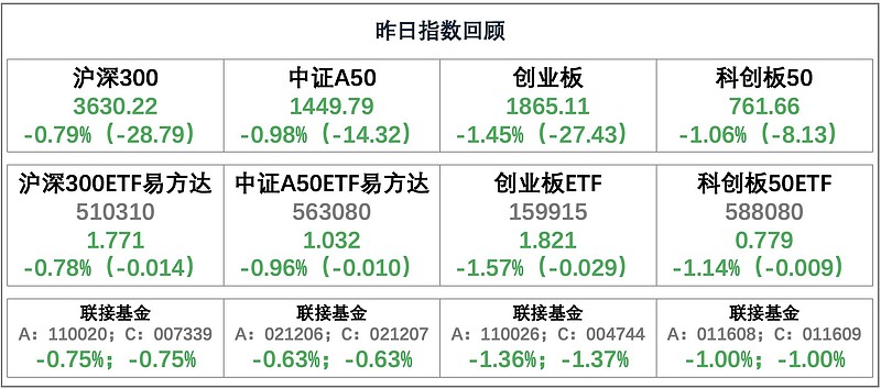 港股海通证券(港股海通证券代码)