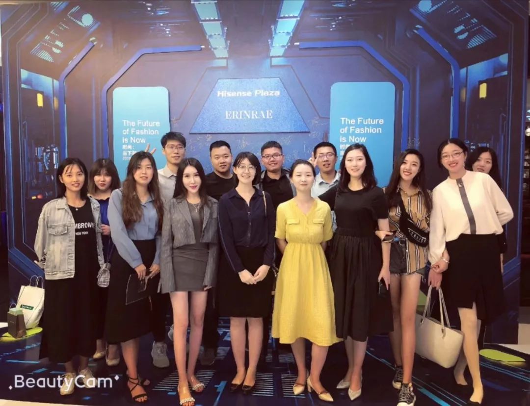 中信证券团队(中信证券团队长工资怎么样)