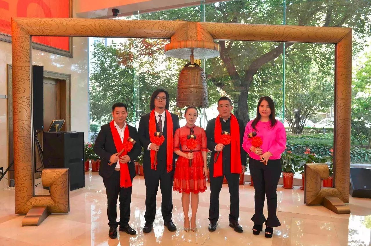 北京开源证券(北京开源证券公司地址)