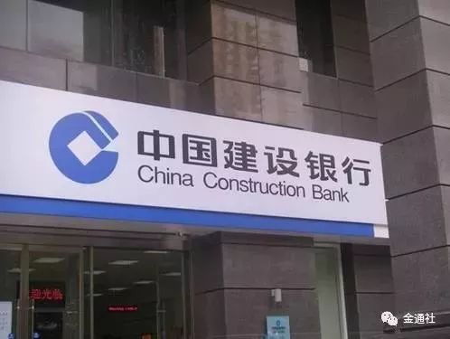金通证券大智慧(大通证券智慧通2019最新版)