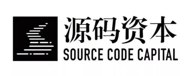 国信证券网上(国信证券网上开户流程)