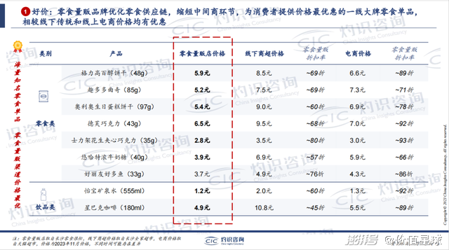 东莞证券官方网站(东莞证券官方网站登录)