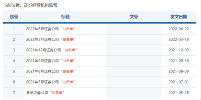 中原证券登(中原证券登不上)