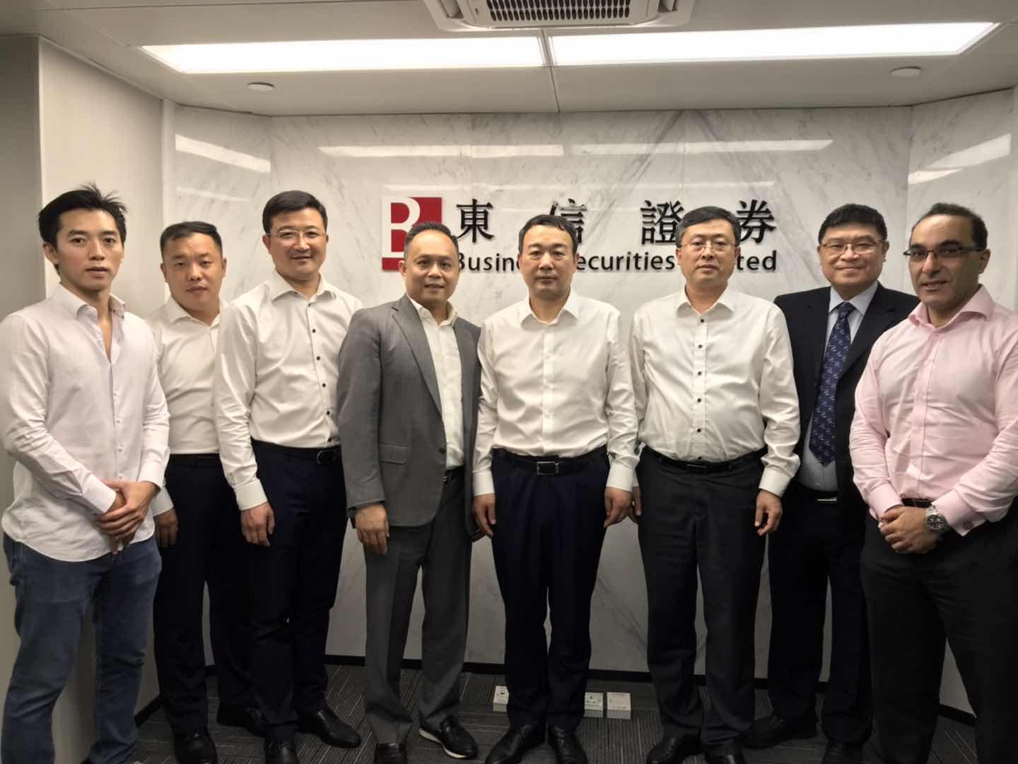 东信证券(东兴证券官网)