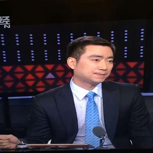 国元点金移动证券(国元点金app怎么样)