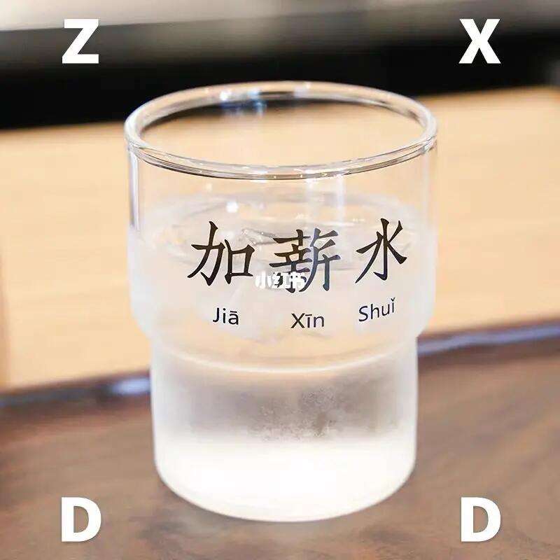 证券公司入职(证券公司入职要多长时间)