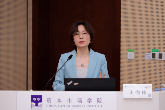 合肥国信证券(合肥国信证券刘欣)