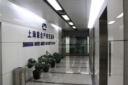 海通证券h(海通证券行情)