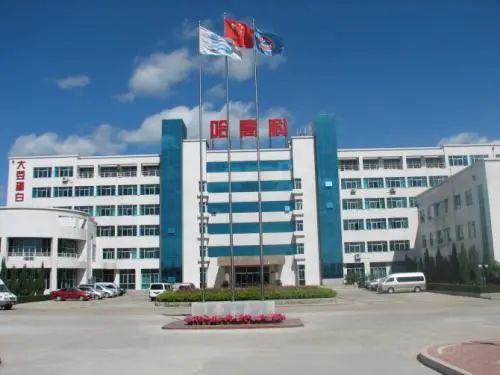 湘财证券新湖(湘财证券新湖中宝)
